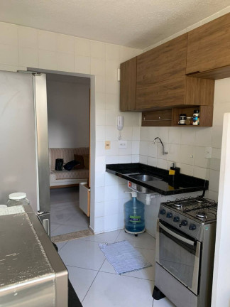 Imagem Apartamento com 3 Quartos à Venda, 67 m² em Farolândia - Aracaju Imagem Apartamento com 3 Quartos à Venda, 67 m² em Farolândia - Aracaju