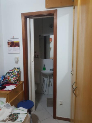 Imagem Apartamento com 2 Quartos à Venda, 62 m² em Pituba - Salvador