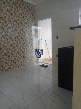 Imagem Casa com 2 Quartos à Venda,  em Bairro Nova Califórnia - Cabo Frio