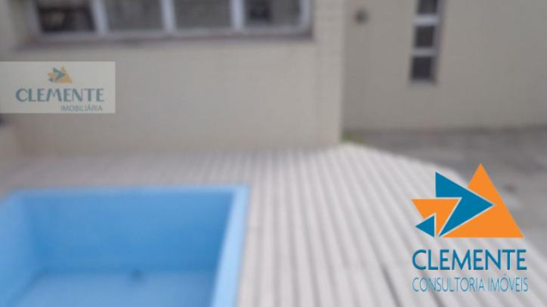 Imagem Cobertura com 4 Quartos à Venda, 280 m² em Gutierrez - Belo Horizonte