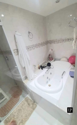 Imagem Apartamento com 3 Quartos à Venda, 105 m² em Jardim Paulista - São Paulo Imagem Apartamento com 3 Quartos à Venda, 105 m² em Jardim Paulista - São Paulo