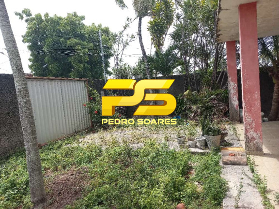 Imagem Imóvel com 4 Quartos à Venda, 250 m² em Mandacaru - João Pessoa