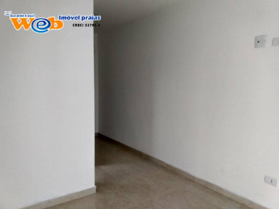 Imagem Apartamento com 3 Quartos à Venda, 121 m² em Aviação - Praia Grande Imagem Apartamento com 3 Quartos à Venda, 121 m² em Aviação - Praia Grande