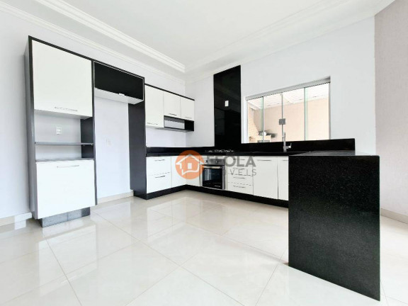 Imagem Casa com 4 Quartos à Venda, 213 m² em Jardim Campos Verdes - Nova Odessa Imagem Casa com 4 Quartos à Venda, 213 m² em Jardim Campos Verdes - Nova Odessa
