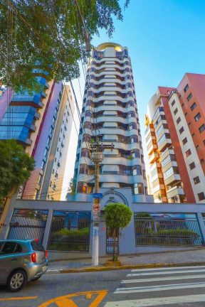 Imagem Apartamento com 1 Quarto à Venda, 30 m² em Vila Suzana - São Paulo Imagem Apartamento com 1 Quarto à Venda, 30 m² em Vila Suzana - São Paulo