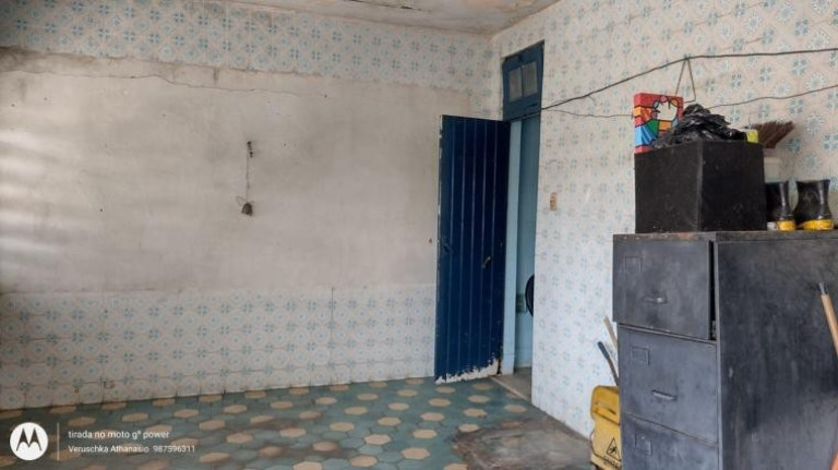Imagem Casa com 3 Quartos à Venda, 550 m² em Boa Viagem - Recife Imagem Casa com 3 Quartos à Venda, 550 m² em Boa Viagem - Recife