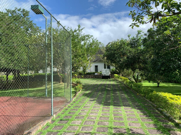 Imagem Casa de Condomínio com 6 Quartos à Venda, 5.000 m² em Centro - Mangaratiba Imagem Casa de Condomínio com 6 Quartos à Venda, 5.000 m² em Centro - Mangaratiba
