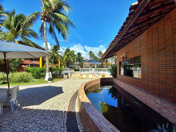 Imagem Apartamento com 2 Quartos à Venda, 60 m² em Praia Do Futuro - Fortaleza Imagem Apartamento com 2 Quartos à Venda, 60 m² em Praia Do Futuro - Fortaleza