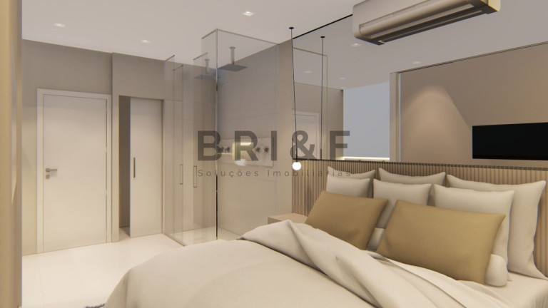 Imagem Apartamento com 2 Quartos à Venda ou Locação, 104 m² em Vila Olímpia - São Paulo