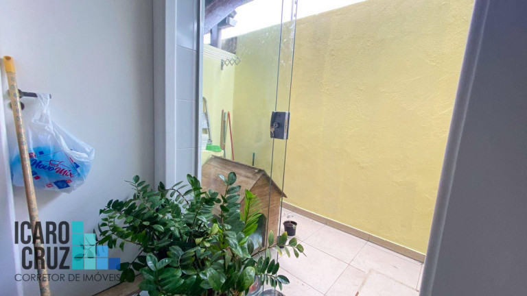 Imagem Casa com 4 Quartos à Venda, 150 m² em Buraquinho - Lauro De Freitas