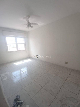Imagem Apartamento com 2 Quartos à Venda, 90 m² em Gonzaga - Santos Imagem Apartamento com 2 Quartos à Venda, 90 m² em Gonzaga - Santos