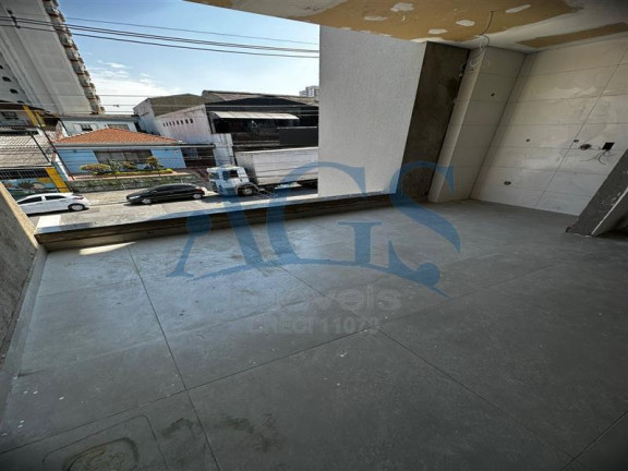 Imagem Apartamento com 2 Quartos à Venda, 40 m² em Vila Aricanduva - São Paulo Imagem Apartamento com 2 Quartos à Venda, 40 m² em Vila Aricanduva - São Paulo