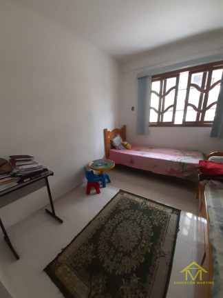 Imagem Casa com 4 Quartos à Venda, 220 m² em Itapuã - Vila Velha Imagem Casa com 4 Quartos à Venda, 220 m² em Itapuã - Vila Velha