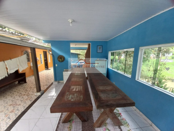 Imagem Imóvel com 2 Quartos à Venda, 2.900 m² em Palmeiras - Juquitiba Imagem Imóvel com 2 Quartos à Venda, 2.900 m² em Palmeiras - Juquitiba