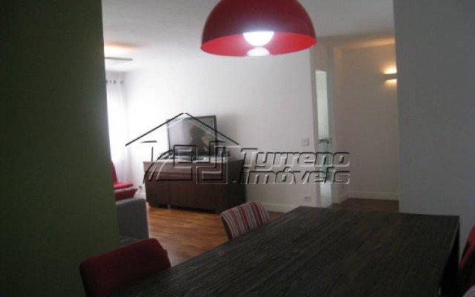 Imagem Apartamento com 3 Quartos à Venda, 116 m² em Vila Adyana - São José Dos Campos Imagem Apartamento com 3 Quartos à Venda, 116 m² em Vila Adyana - São José Dos Campos