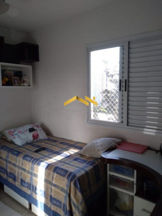 Imagem Apartamento com 3 Quartos à Venda, 83 m² em Ipiranga - São Paulo Imagem Apartamento com 3 Quartos à Venda, 83 m² em Ipiranga - São Paulo
