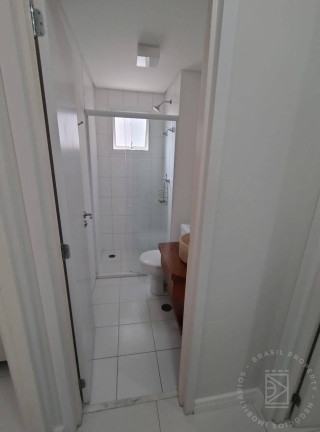 Imagem Apartamento com 2 Quartos para Alugar, 65 m² em Jardim Aquarius - São José Dos Campos Imagem Apartamento com 2 Quartos para Alugar, 65 m² em Jardim Aquarius - São José Dos Campos