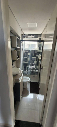 Imagem Apartamento com 2 Quartos à Venda, 43 m² em Perobinha - Londrina Imagem Apartamento com 2 Quartos à Venda, 43 m² em Perobinha - Londrina