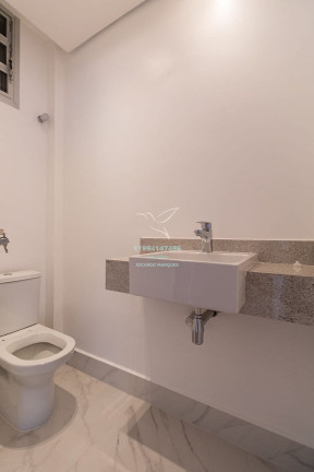 Imagem Apartamento com 2 Quartos à Venda, 210 m² em Higienópolis - São Paulo Imagem Apartamento com 2 Quartos à Venda, 210 m² em Higienópolis - São Paulo