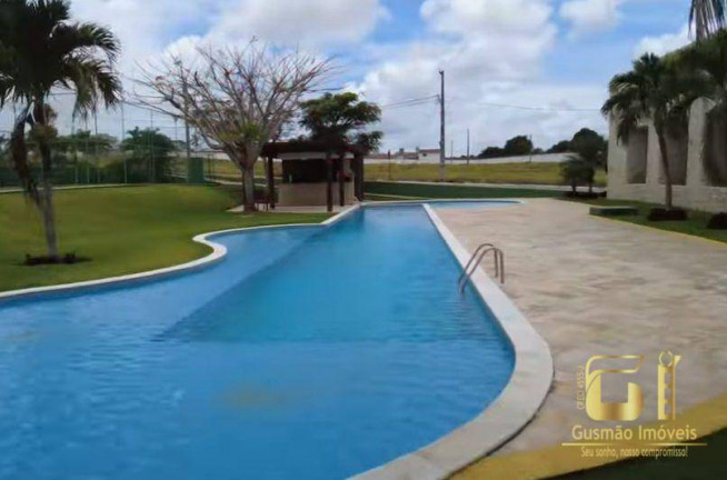 Imagem Terreno à Venda, 570 m² em Nova Parnamirim - Parnamirim Imagem Terreno à Venda, 570 m² em Nova Parnamirim - Parnamirim