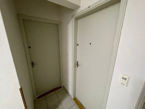 Imagem Apartamento com 2 Quartos à Venda, 65 m² em Tupi - Praia Grande Imagem Apartamento com 2 Quartos à Venda, 65 m² em Tupi - Praia Grande