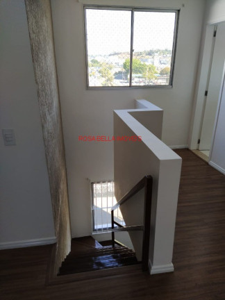 Imagem Imóvel com 2 Quartos à Venda, 123 m² em Jardim Guarani - Jundiaí Imagem Imóvel com 2 Quartos à Venda, 123 m² em Jardim Guarani - Jundiaí