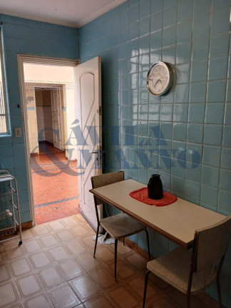 Imagem Sobrado com 3 Quartos à Venda, em Mooca - São Paulo Imagem Sobrado com 3 Quartos à Venda, em Mooca - São Paulo