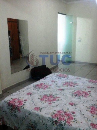 Imagem Sobrado com 4 Quartos à Venda, 440 m² em Jardim Joao De Barro - São Bernardo Do Campo