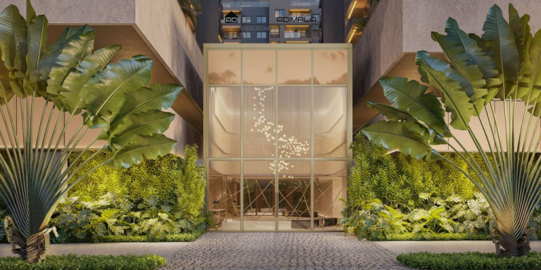 Cobertura com 4 Quartos à Venda, 191 m² em Botafogo - Rio De Janeiro