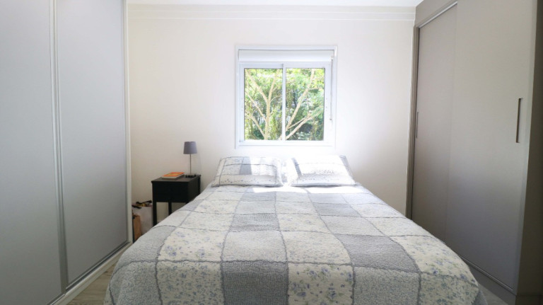 Imagem Apartamento com 2 Quartos à Venda, 77 m² em Jardim Fonte Do Morumbi - São Paulo Imagem Apartamento com 2 Quartos à Venda, 77 m² em Jardim Fonte Do Morumbi - São Paulo