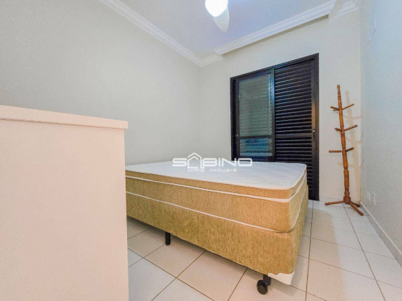 Imagem Apartamento com 3 Quartos para Alugar, 109 m² em Riviera De São  Lourenço  - Bertioga
