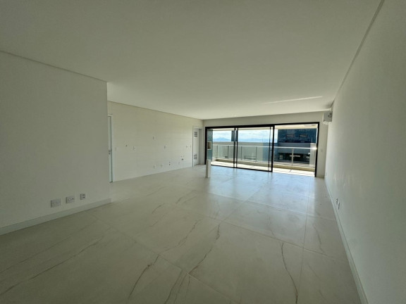 Imagem Apartamento com 3 Quartos à Venda, 176 m² em Cacupé - Florianópolis