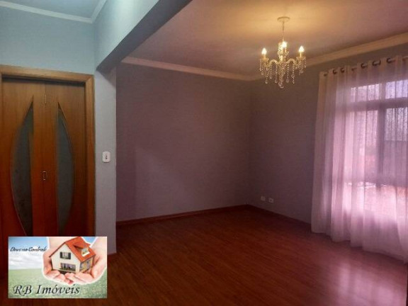 Imagem Apartamento com 2 Quartos à Venda, 89 m² em Jardim Do Mar - São Bernardo Do Campo Imagem Apartamento com 2 Quartos à Venda, 89 m² em Jardim Do Mar - São Bernardo Do Campo