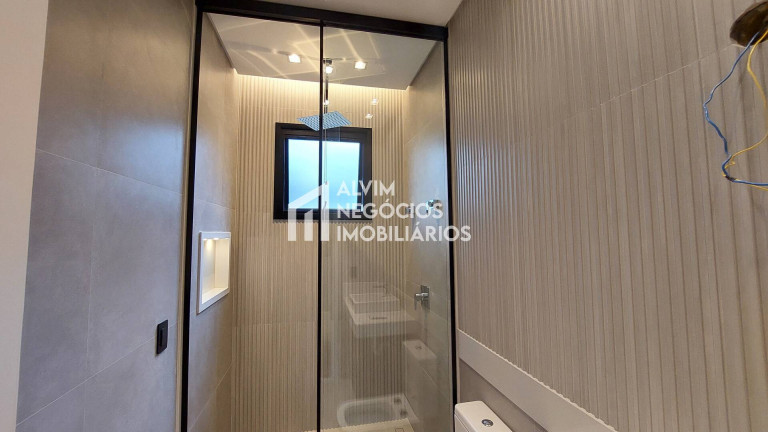 Imagem Casa com 3 Quartos à Venda, 290 m² em Urbanova - São José Dos Campos