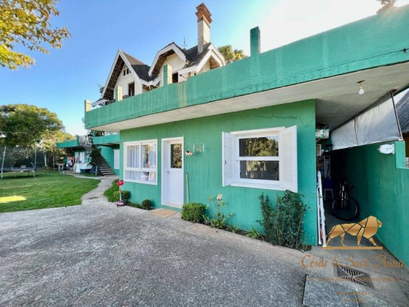 Imagem Casa com 7 Quartos à Venda, 2 m² em Alataia - Campos Do Jordão Imagem Casa com 7 Quartos à Venda, 2 m² em Alataia - Campos Do Jordão
