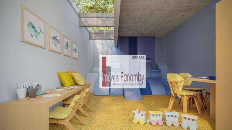 Imagem Imóvel com 3 Quartos à Venda, 371 m² em Bela Vista - São Paulo Imagem Imóvel com 3 Quartos à Venda, 371 m² em Bela Vista - São Paulo