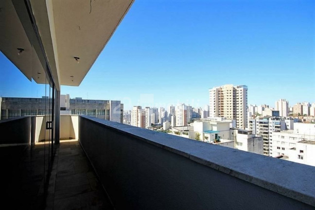 Imagem Apartamento com 3 Quartos à Venda, 400 m² em Perdizes - São Paulo Imagem Apartamento com 3 Quartos à Venda, 400 m² em Perdizes - São Paulo