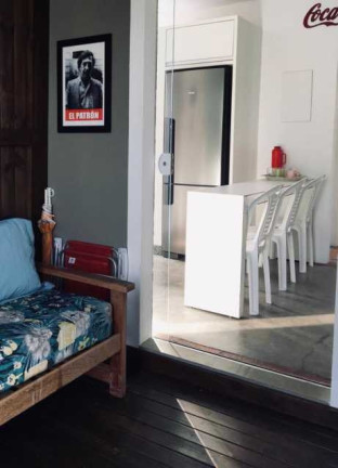 Imagem Imóvel com 7 Quartos à Venda, 210 m² em Campo D´una - Imbituba Imagem Imóvel com 7 Quartos à Venda, 210 m² em Campo D´una - Imbituba