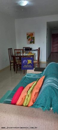 Imagem Apartamento com 2 Quartos à Venda, 68 m² em Praia Da Costa - Vila Velha Imagem Apartamento com 2 Quartos à Venda, 68 m² em Praia Da Costa - Vila Velha