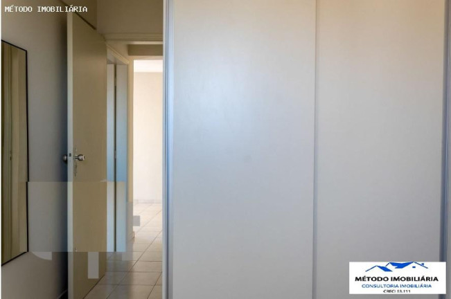 Imagem Apartamento com 2 Quartos à Venda, 60 m² em Ipiranga - São Paulo