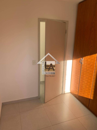 Imagem Apartamento com 2 Quartos à Venda, 50 m² em Vila Gomes - São Paulo