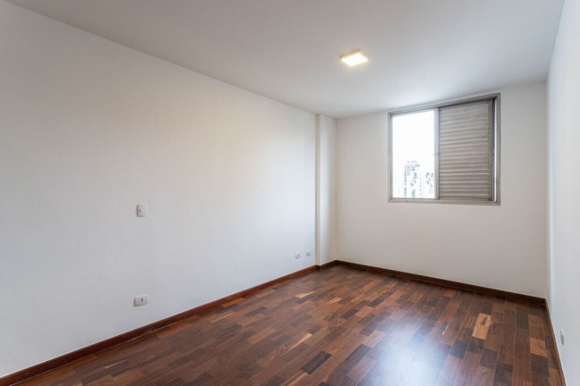Imagem Imóvel com 3 Quartos à Venda, 105 m² em Pinheiros - São Paulo