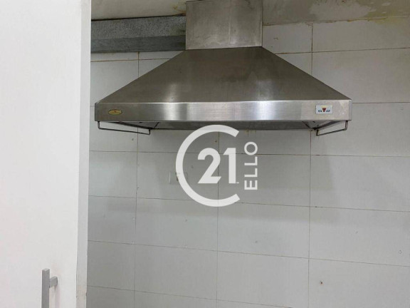 Imagem Loja à Venda ou Locação, 60 m² em Itaim Bibi - São Paulo Imagem Loja à Venda ou Locação, 60 m² em Itaim Bibi - São Paulo