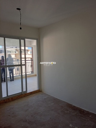Imagem Apartamento com 2 Quartos à Venda, 72 m² em Vila Primavera - São Paulo Imagem Apartamento com 2 Quartos à Venda, 72 m² em Vila Primavera - São Paulo