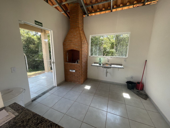 Imagem Casa com 2 Quartos à Venda, 49 m² em Jardim Alpes De Sorocaba - Sorocaba Imagem Casa com 2 Quartos à Venda, 49 m² em Jardim Alpes De Sorocaba - Sorocaba