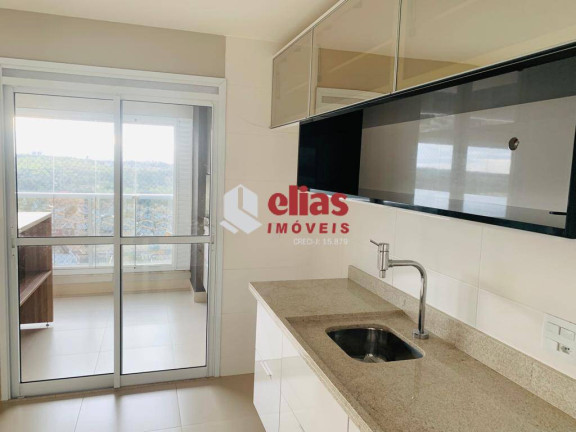 Imagem Apartamento com 3 Quartos à Venda, 120 m² em Vila Aviação - Bauru Imagem Apartamento com 3 Quartos à Venda, 120 m² em Vila Aviação - Bauru