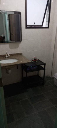 Imagem Apartamento com 1 Quarto à Venda, 52 m² em Aviação - Praia Grande Imagem Apartamento com 1 Quarto à Venda, 52 m² em Aviação - Praia Grande