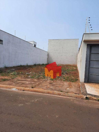 Imagem Terreno à Venda, 250 m² em Reserva Centenária - Santa Bárbara D'oeste Imagem Terreno à Venda, 250 m² em Reserva Centenária - Santa Bárbara D'oeste