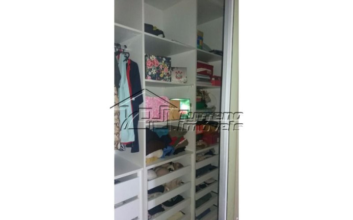 Imagem Apartamento com 2 Quartos à Venda, 81 m² em Urbanova - São José Dos Campos Imagem Apartamento com 2 Quartos à Venda, 81 m² em Urbanova - São José Dos Campos