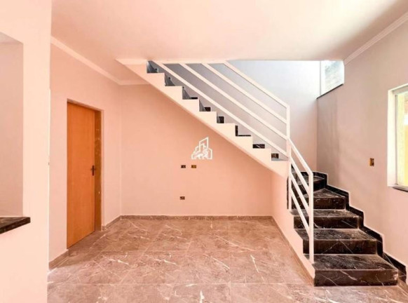 Imagem Casa com 2 Quartos à Venda, 59 m² em Cibratel Ii - Itanhaém Imagem Casa com 2 Quartos à Venda, 59 m² em Cibratel Ii - Itanhaém